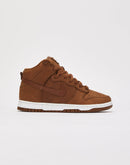 Nike Dunk High PRM