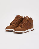 Nike Dunk High PRM