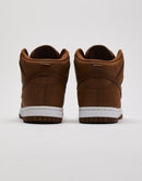 Nike Dunk High PRM