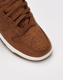 Nike Dunk High PRM