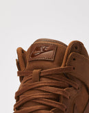 Nike Dunk High PRM