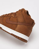 Nike Dunk High PRM