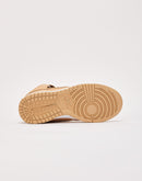 Nike Dunk High Premium