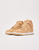 Nike Dunk High Premium