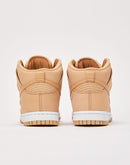 Nike Dunk High Premium