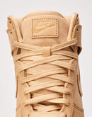 Nike Dunk High Premium