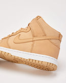 Nike Dunk High Premium