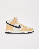 Nike Dunk High Premium