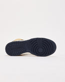 Nike Dunk High Premium