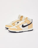 Nike Dunk High Premium