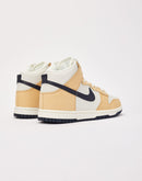 Nike Dunk High Premium