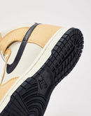 Nike Dunk High Premium