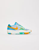 Nike JA 1 'Summer Vibes' Grade-School