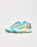 Nike JA 1 'Summer Vibes' Grade-School