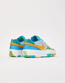 Nike JA 1 'Summer Vibes' Grade-School