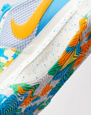 Nike JA 1 'Summer Vibes' Grade-School