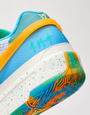 Nike JA 1 'Summer Vibes' Grade-School