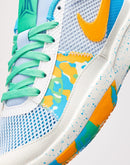 Nike JA 1 'Summer Vibes' Grade-School