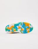 Nike JA 1 'Summer Vibes' Grade-School