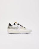 Nike Ja 1 Grade-School