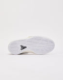 Nike Ja 1 Grade-School