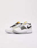 Nike Ja 1 Grade-School
