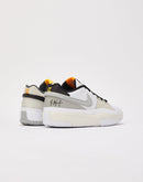 Nike Ja 1 Grade-School