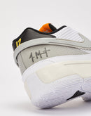Nike Ja 1 Grade-School