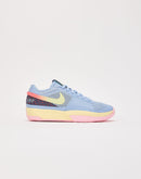 Nike JA 1 'Day One’ Grade-School