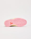 Nike JA 1 'Day One’ Grade-School