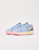 Nike JA 1 'Day One’ Grade-School