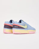 Nike JA 1 'Day One’ Grade-School