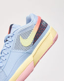 Nike JA 1 'Day One’ Grade-School