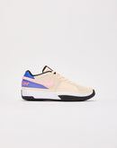 Nike Ja 1 Grade-School
