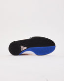 Nike Ja 1 Grade-School