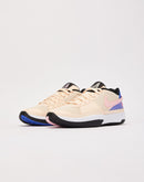 Nike Ja 1 Grade-School