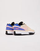 Nike Ja 1 Grade-School