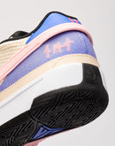 Nike Ja 1 Grade-School