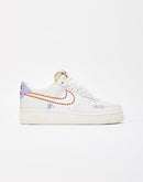 Nike Air Force 1 '07 Low SE