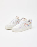 Nike Air Force 1 '07 Low SE