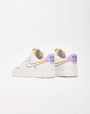 Nike Air Force 1 '07 Low SE