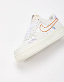 Nike Air Force 1 '07 Low SE