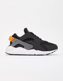 Nike Air Huarache