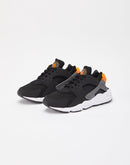 Nike Air Huarache