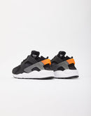 Nike Air Huarache