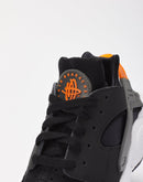 Nike Air Huarache