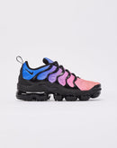 Nike Air Vapormax Plus
