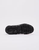 Nike Air Vapormax Plus