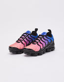 Nike Air Vapormax Plus
