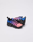 Nike Air Vapormax Plus